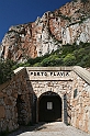Miniere